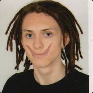 :D