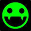 Killer_Smile