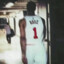 D.Rose