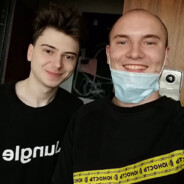 cAmatOoz :*****mocking: