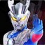 Ultraman Zero丶