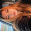 Juliia