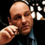 Tony Soprano