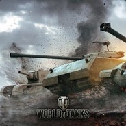 Санчё 777 - steam id 76561197971075352