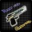 inDex | Ontketiq =&gt; ffm?! Go SPB