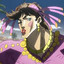 JoyJoestar