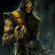 Merko_Mo
