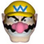 WARIO