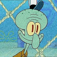 你有看见我家的虫虫吗