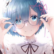 鬼鬼 avatar