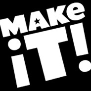 MakeIT