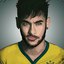 Mishka_Barney