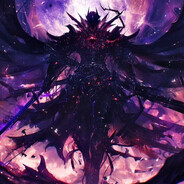 SEM1H's avatar