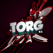 _torg_