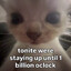 dismissy