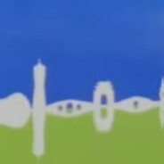 控制车速 确保运营安全