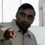 Mobin  Salahari