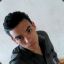 Jr. Dw.  Warrio[R] .l.