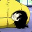 Gai
