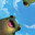 FrogMaster
