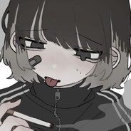 топ 1 своей деревн