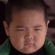 尼古拉斯谢飞机