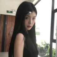 190内向社恐纯情女高