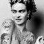 Frida