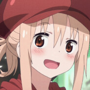 陌上烟雨心上尘