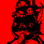 Ymir