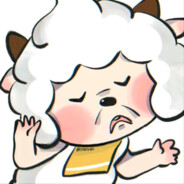 我妈妈说名字太长会有傻子跟着念