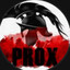Pr0xinator