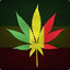 GanjaMan420
