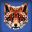 FoxxTorc_