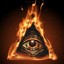 -[M.A]- iluMinati  -.-