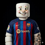 Avatar PIANKIツ