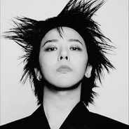 大残大师懒羊羊