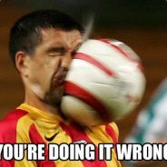 Susano.Orbitos - steam id 76561197971088202