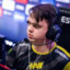 Natus Vincere.electronic