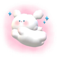 大笨钟下开邮局