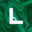 LOLek