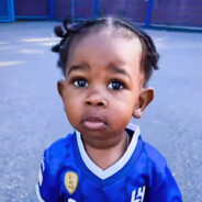 cказачное бали