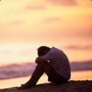 Toang đến nơi rồi