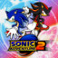 Sonic Adventure™ 2