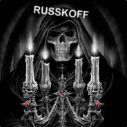 ^2|666|^0Russkoff