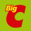 -= Big C =-