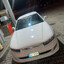 Mitsubishi Galant 2.5 V6