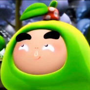 苏打水没有气泡