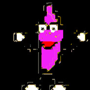 Frap2Be avatar