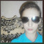 Vesle
